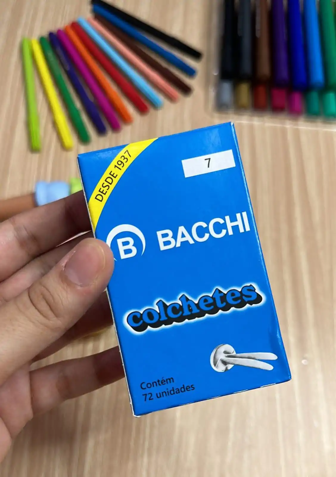 Roleta das Letras - Imagem 8