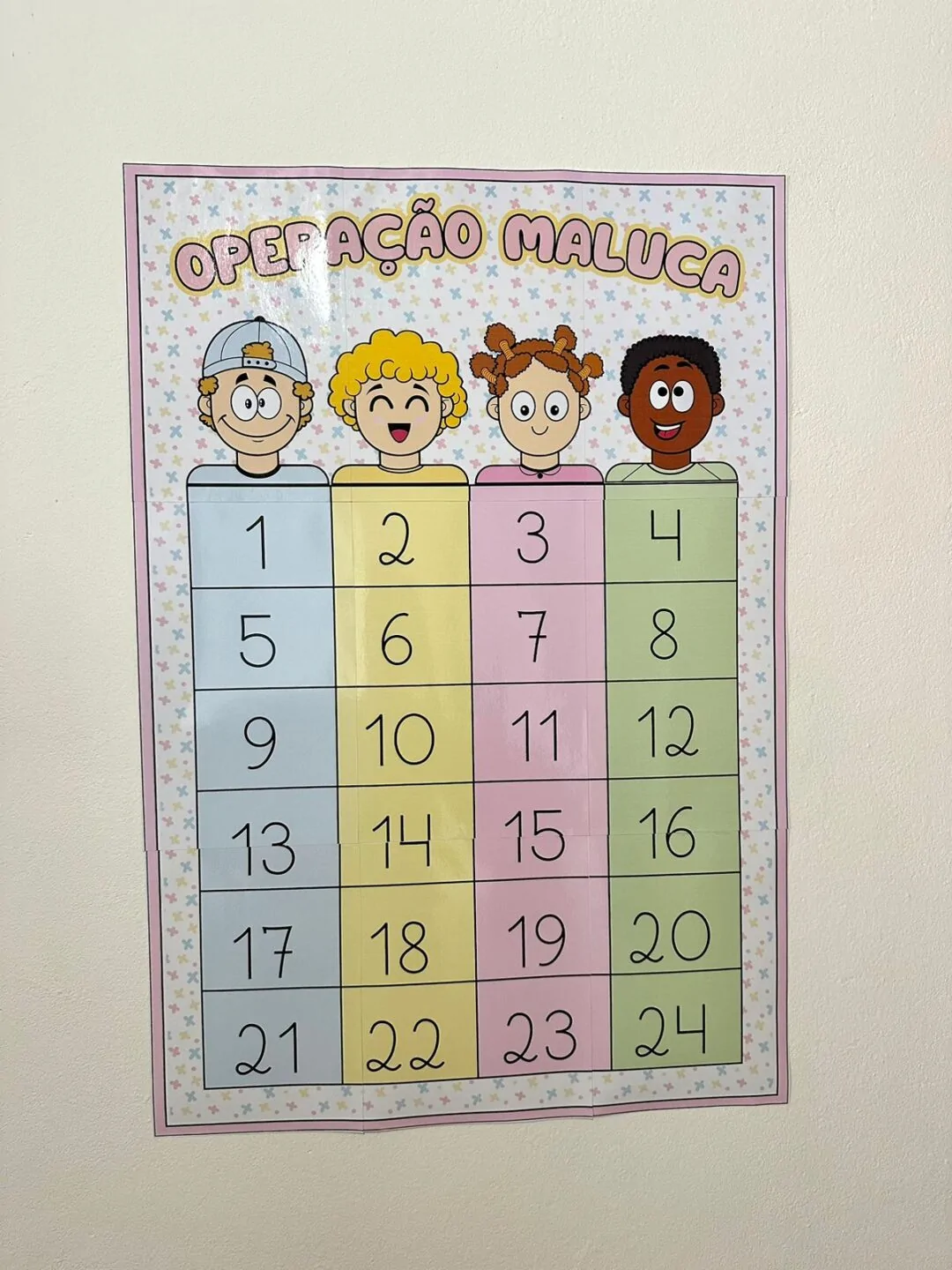 Operação Maluca - Image 7