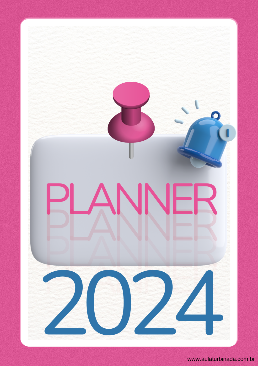 COMBO-Planos de Aula Com 320 Páginas