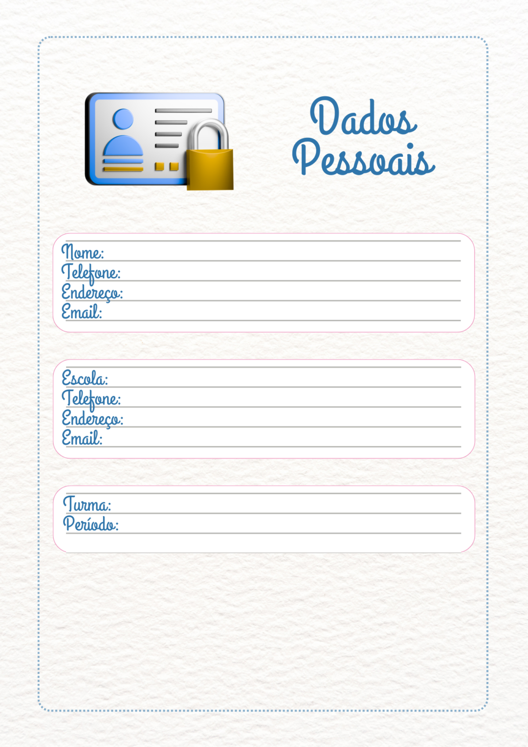 COMBO-Planos de Aula Com 320 Páginas - Imagem 3