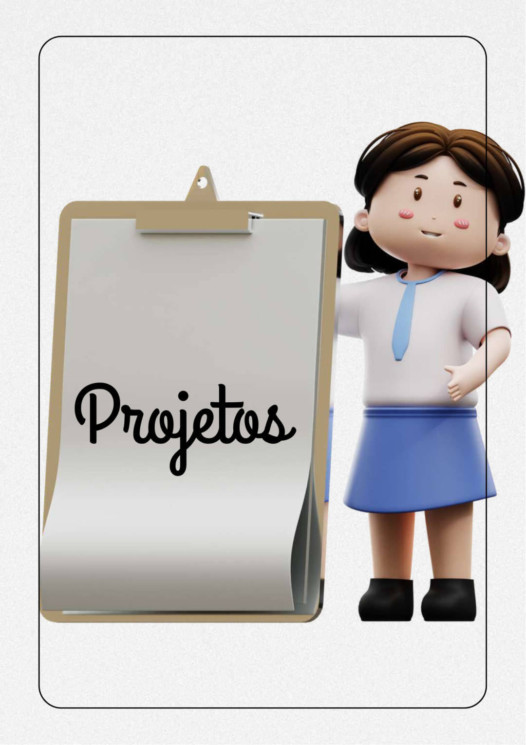 COMBO-Planos de Aula Com 320 Páginas - Imagem 12
