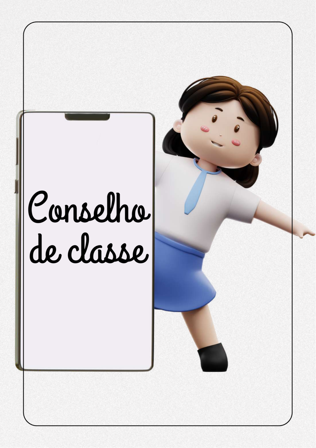 COMBO-Planos de Aula Com 320 Páginas - Imagem 13