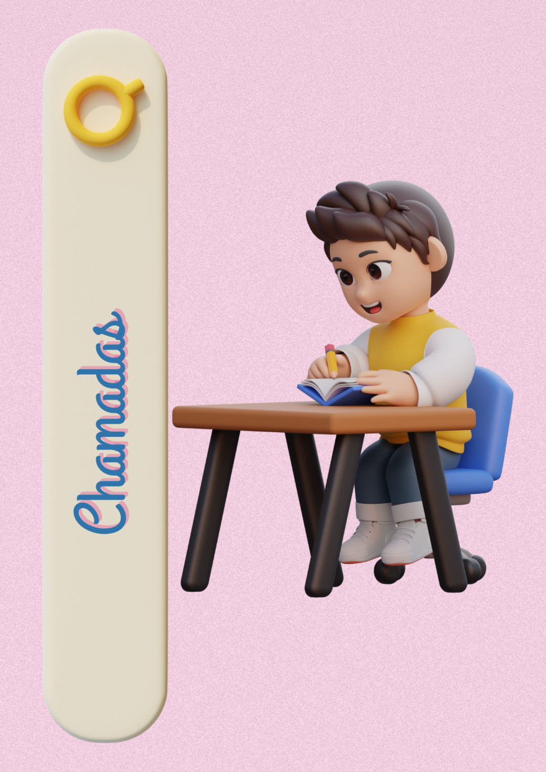 COMBO-Planos de Aula Com 320 Páginas - Imagem 8