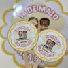 Kit 18 de Maio - Imagem 2