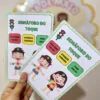 Kit 18 de Maio - Imagem 3