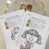 Kit 18 de Maio - Imagem 4