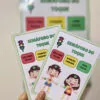 Kit 18 de Maio - Imagem 5