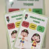 Kit 18 de Maio - Imagem 6