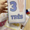 Treino Numerais - Imagem 6