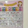 Silabário Ilustrado - Imagem 7