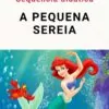 COMBO-Sequência Didática Com 258 Páginas - Imagem 3