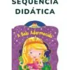 COMBO-Sequência Didática Com 258 Páginas - Imagem 2