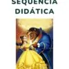 COMBO-Sequência Didática Com 258 Páginas - Imagem 8