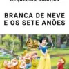 COMBO-Sequência Didática Com 258 Páginas - Imagem 7