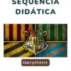 COMBO-Sequência Didática Com 258 Páginas - Imagem 6