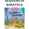 COMBO-Sequência Didática Com 258 Páginas - Imagem 5