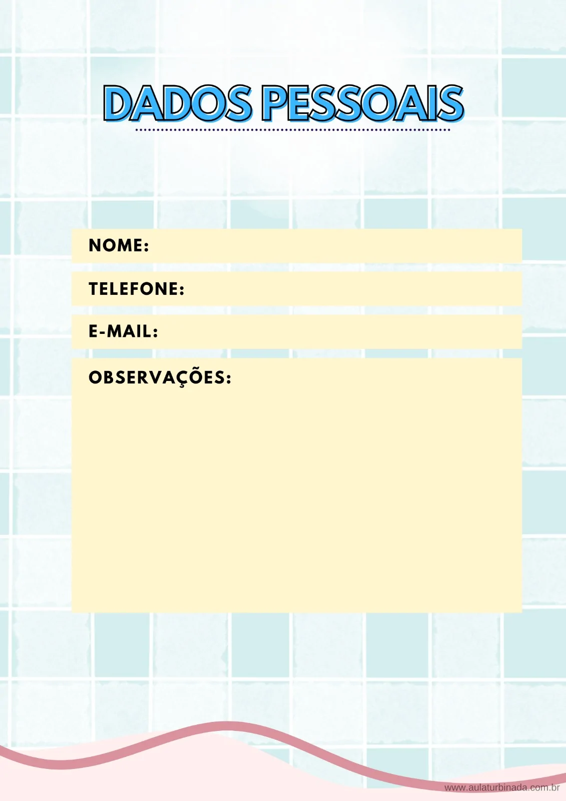 Planner Professor 2024 - Imagem 2