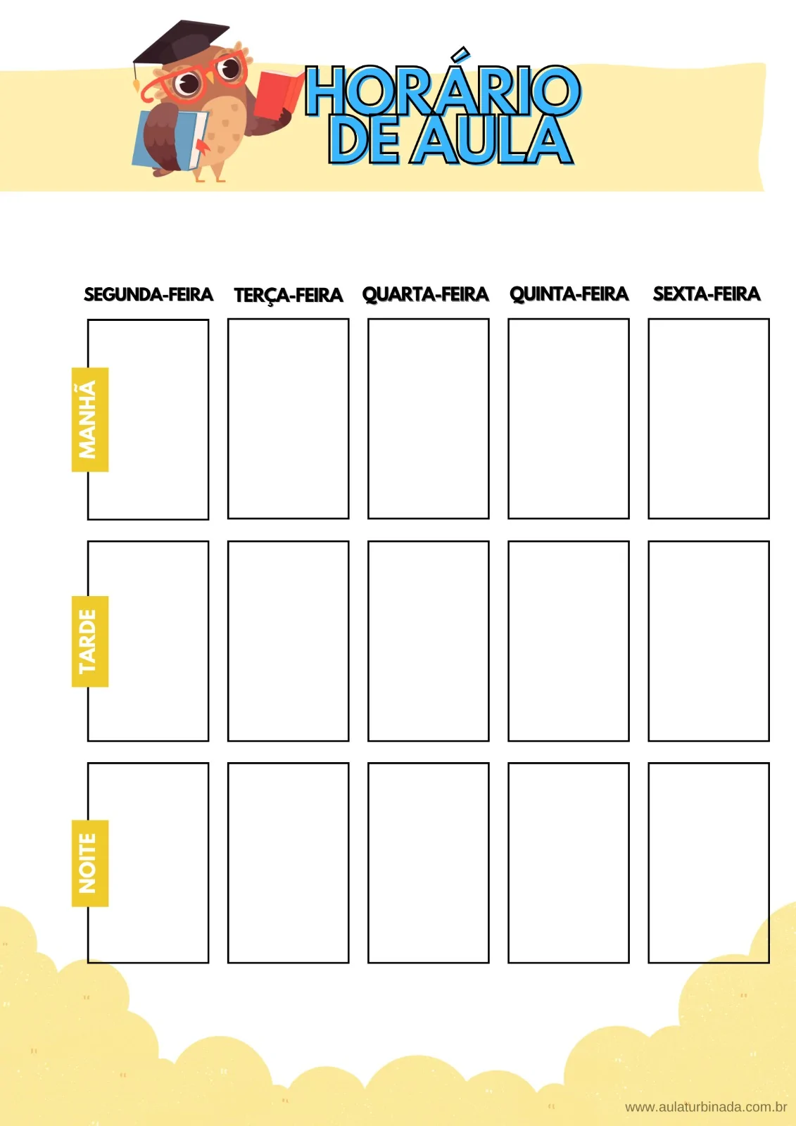 Planner Professor 2024 - Imagem 6