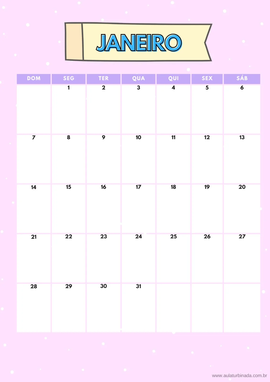 Planner Professor 2024 - Imagem 8