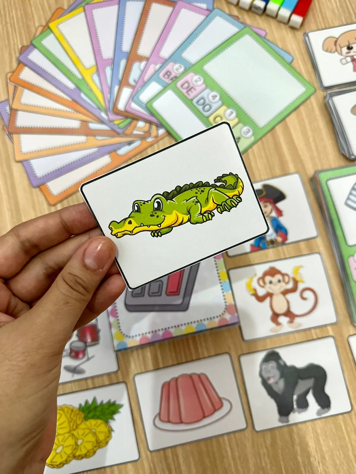 Calculadora das Palavras - Imagem 5