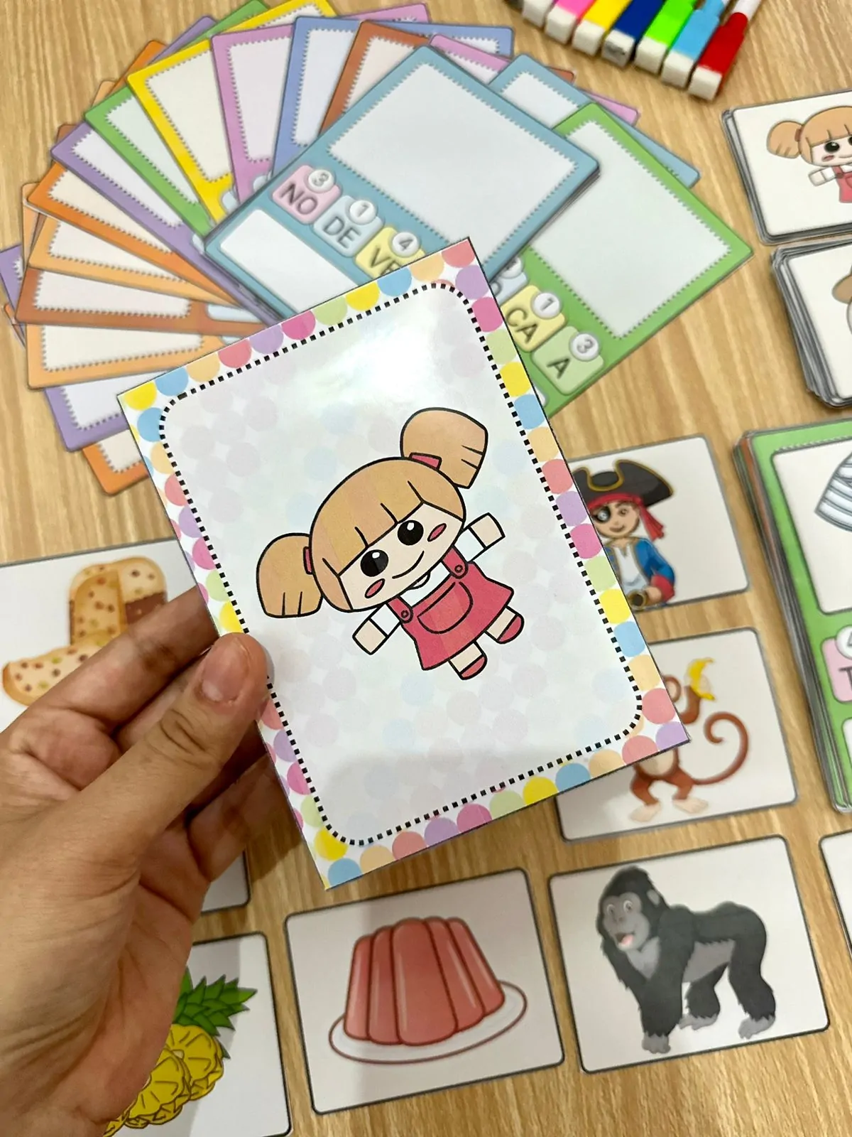 Calculadora das Palavras - Imagem 8