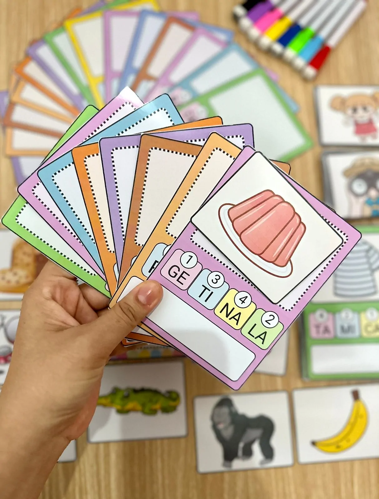 Calculadora das Palavras - Imagem 6