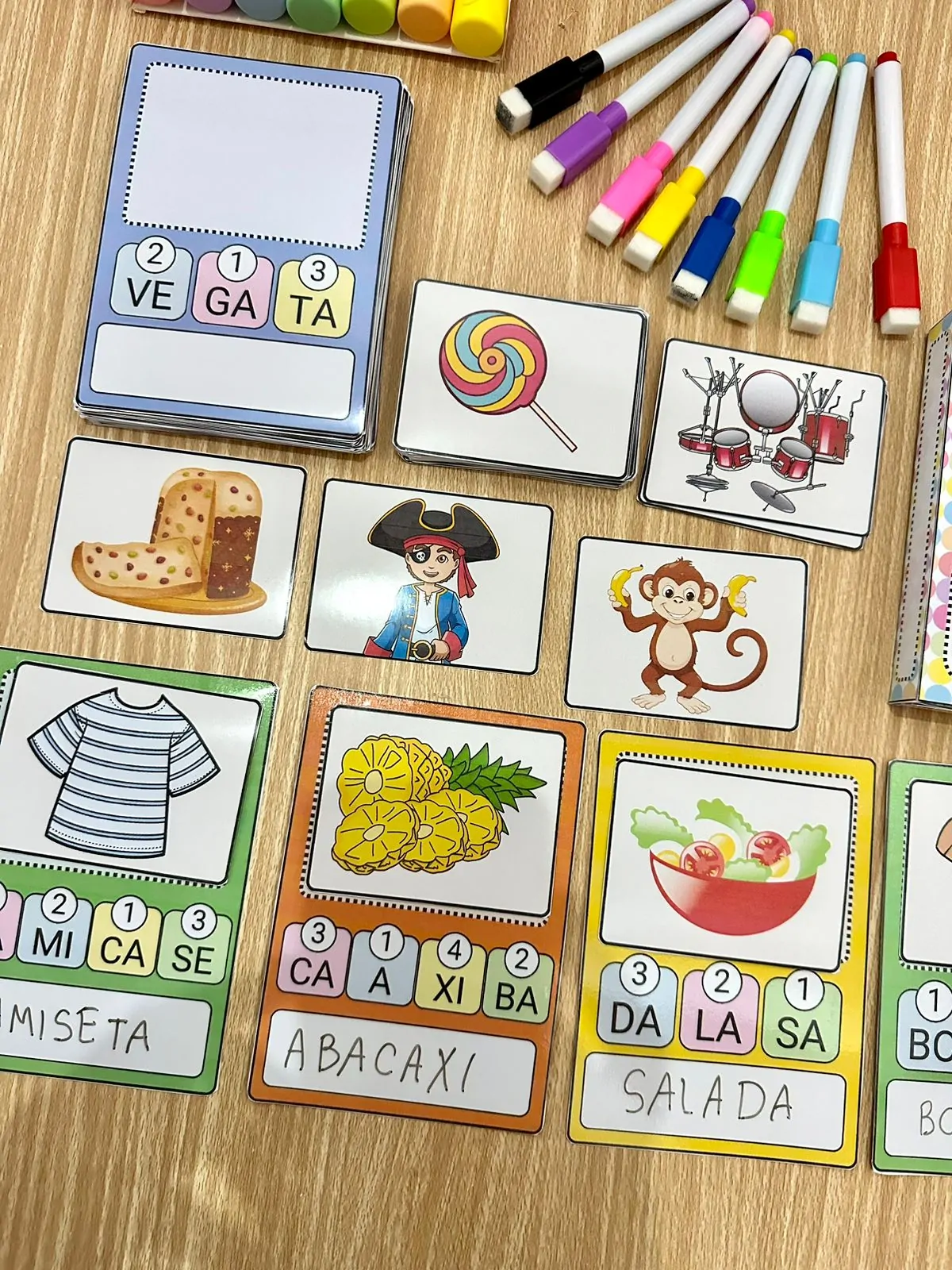 Calculadora das Palavras - Imagem 4