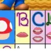Silabário Cursivo - Sílabas Simples Super Mario - Imagem 5