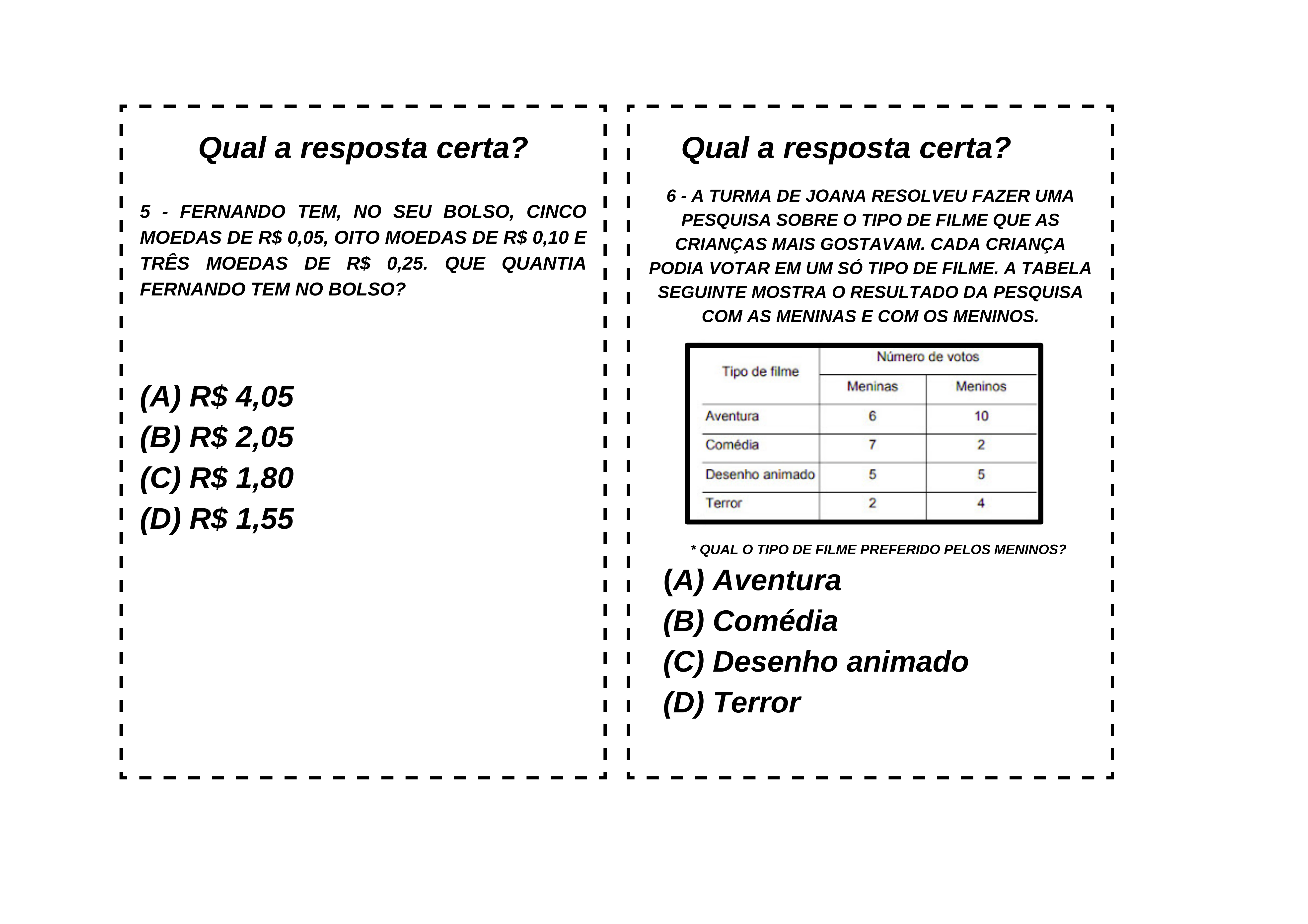 Super Boom Descritores - Matemática 5° e 6°Ano - Imagem 4
