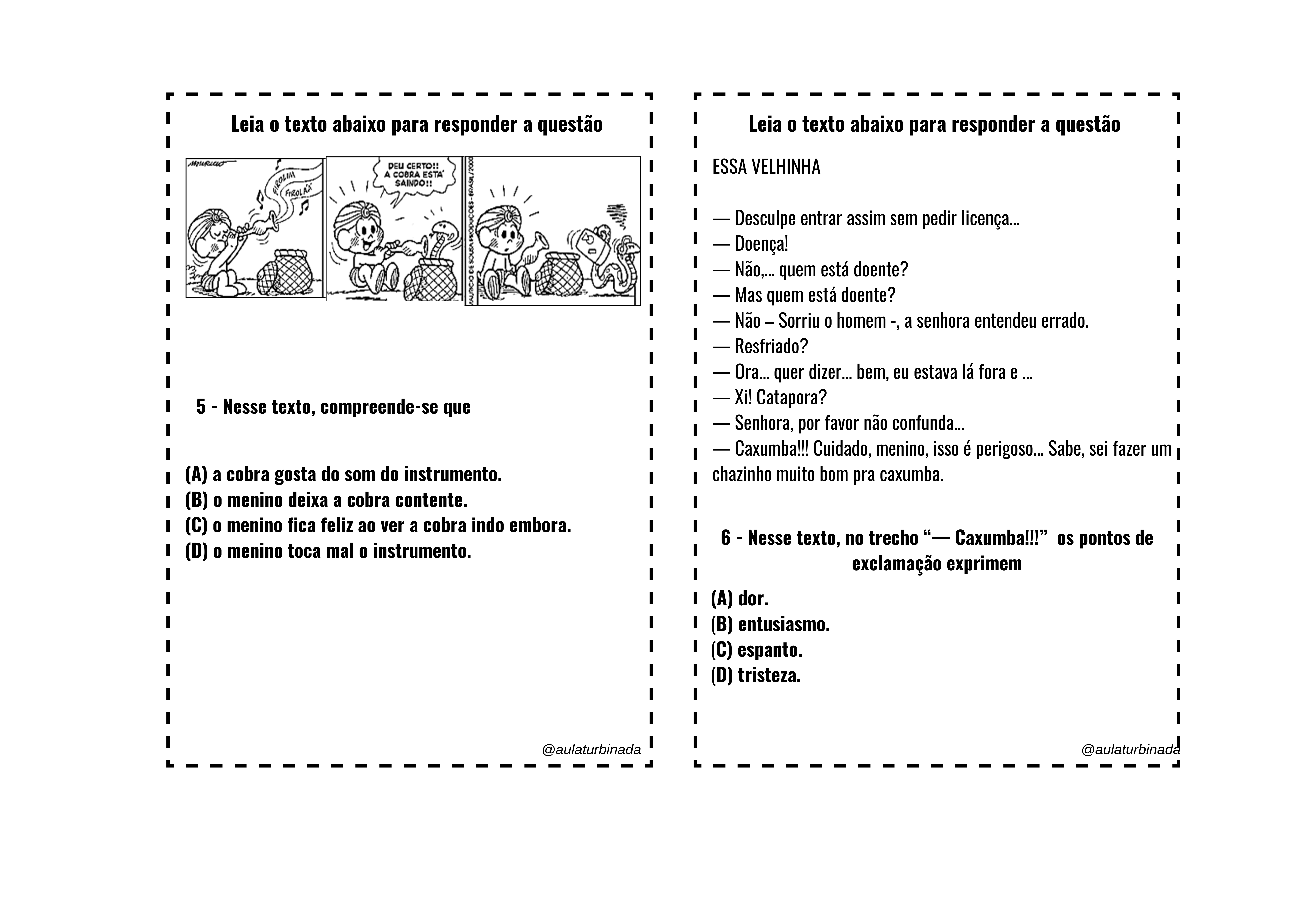 Super Boom Descritores - Português 5°e 6° Ano - Imagem 2