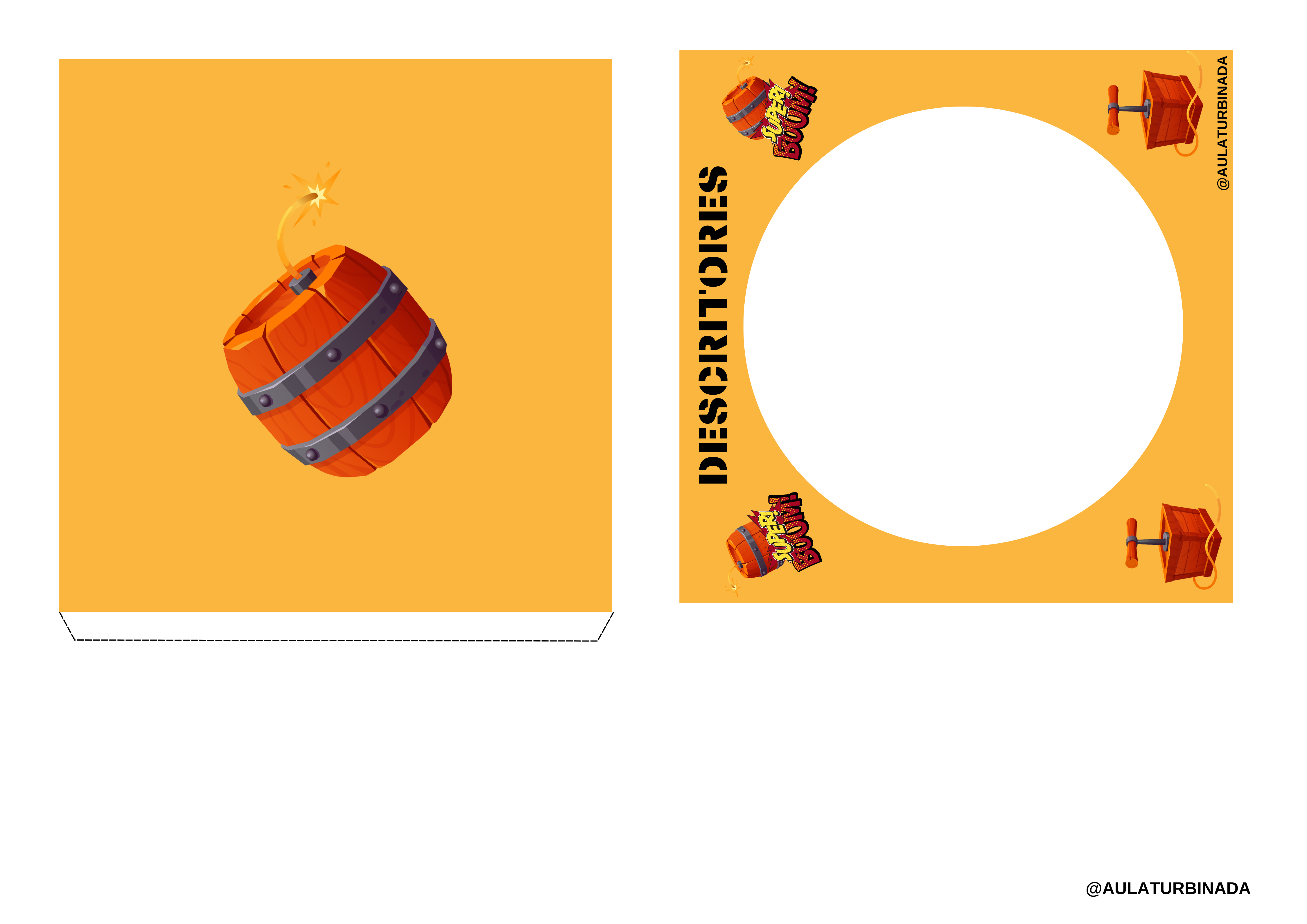 Super Boom Descritores - Português 5°e 6° Ano - Imagem 4