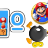 Bambolê meu primeiro dia de aula - Imagem 3