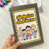 Símbolos da Páscoa