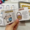 Símbolos da Páscoa - Imagem 3