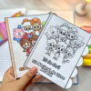 Livrinho Dia Nacional do Livro Infantil - Image 3