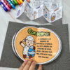 Símbolos da Páscoa - Imagem 7