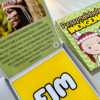 História na Caixa: Personalidades Indígenas - Imagem 8