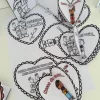 Kit Cartões Dia das Mães - Imagem 4