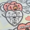 Kit Cartões Dia das Mães - Imagem 5