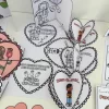 Kit Cartões Dia das Mães - Imagem 6