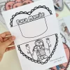 Kit Cartões Dia das Mães - Imagem 7