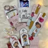 Kit Cartões Dia das Mães - Imagem 20