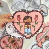 Kit Cartões Dia das Mães - Imagem 13