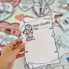 Kit Cartões Dia das Mães - Imagem 16