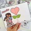 Kit Cartões Dia das Mães - Imagem 15