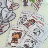 Kit Cartões Dia das Mães - Imagem 9