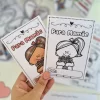 Kit Cartões Dia das Mães - Imagem 10
