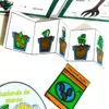 Plantas - Image 2
