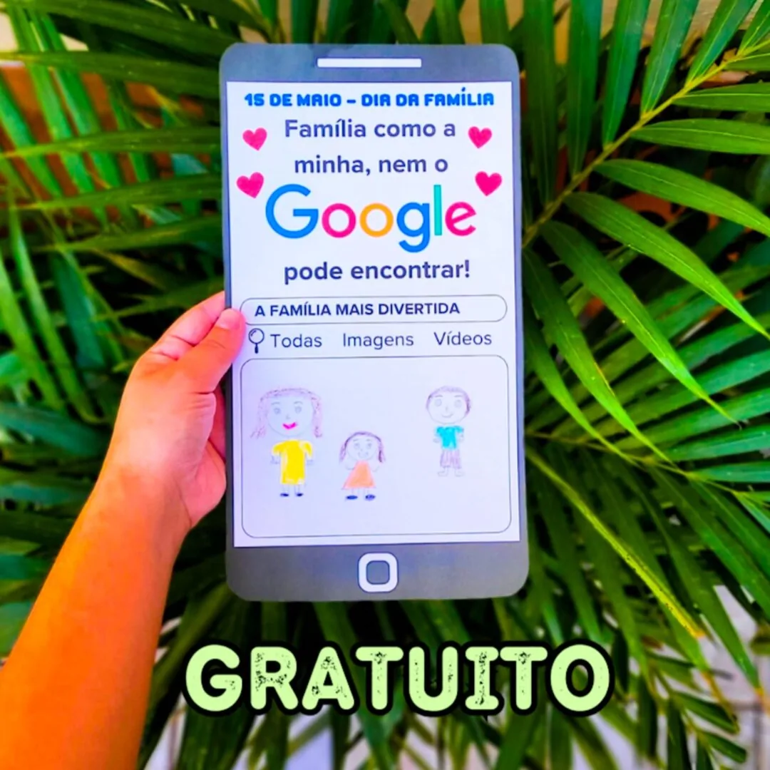 Memórias no Celular - Imagem 2