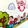 Painel Dia da Família - Imagem 2